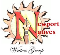 NEWPORT NATIVES WRITERS GROUP